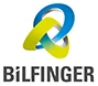 Bilfinger