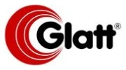 Glatt