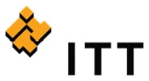 ITT