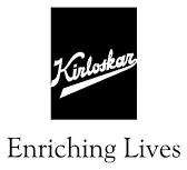 Kirloskar