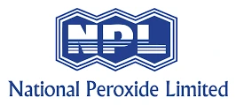 National Peroxide Limited