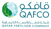 QAFCO, Qatar Fertiliser Company