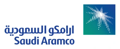Saudi Aramco