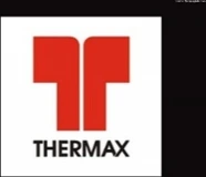 Thermax