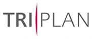 Triplan